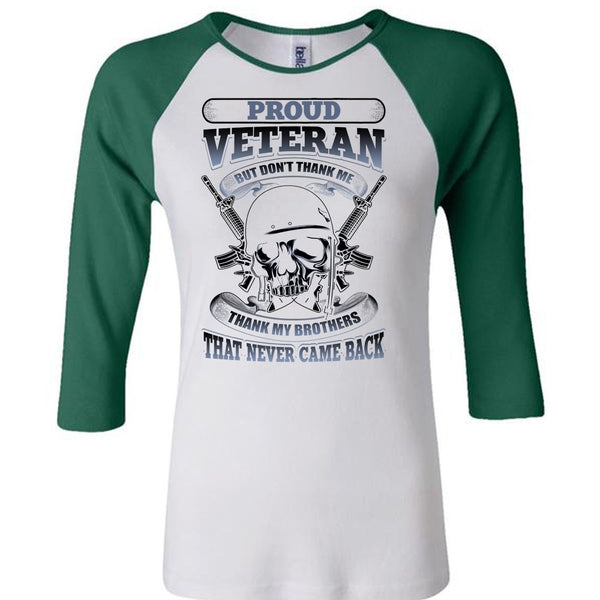 Proud Veteran T Shirt, I Love Veteran T Shirt, Awesome T-Shirts