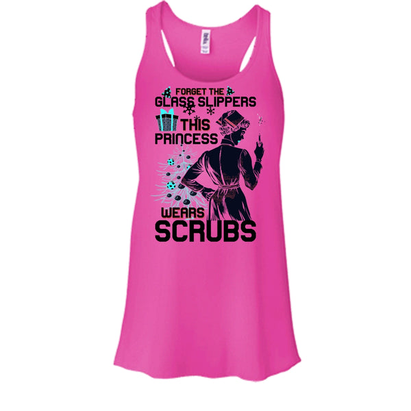 Forget The Glass Slippers T Shirt, Coolest Nurse Merry Christmas T Shirt, Awesome t-shirts