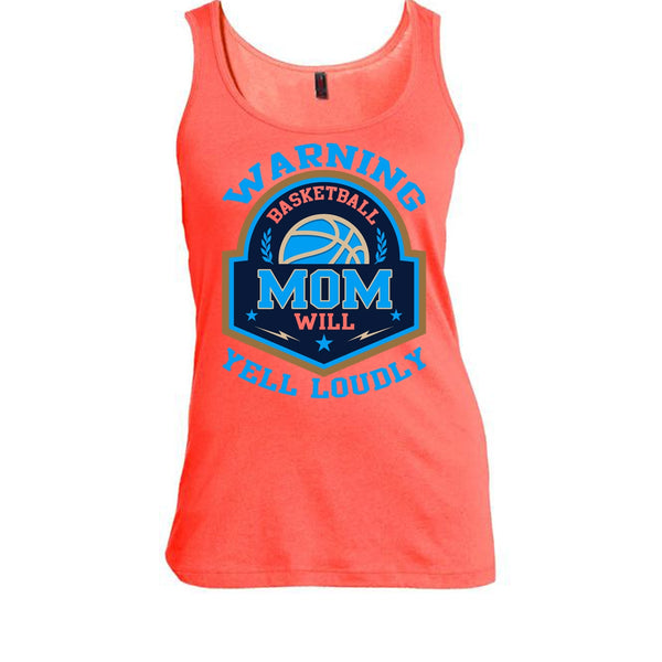 Skilled Enough To Be A Cheer Coach T Shirt, I Am A Cheer Coach T Shirt, Awesome t-shirts