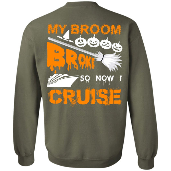 I Love You Pumpkin T Shirt, Wait For Halloween Sweatshirt