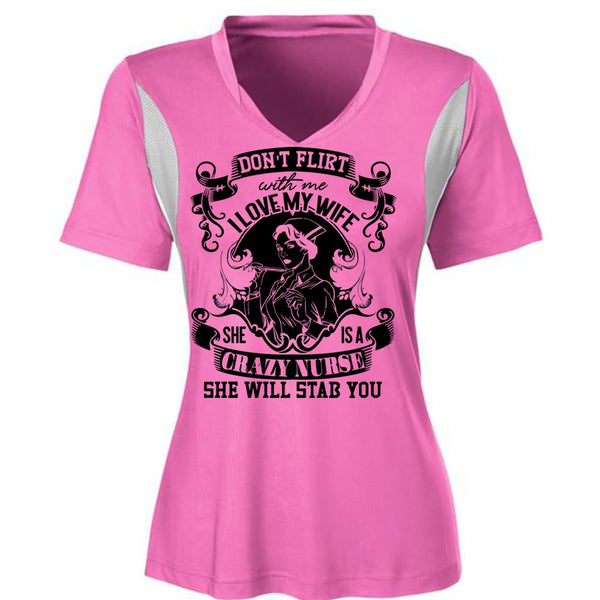 I Love My Wife T Shirt, I Love Husband T Shirt, Awesome T-Shirts