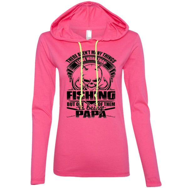 I Love More Than Fishing T Shirt, I Love Fisher T Shirt, Awesome T-Shirts