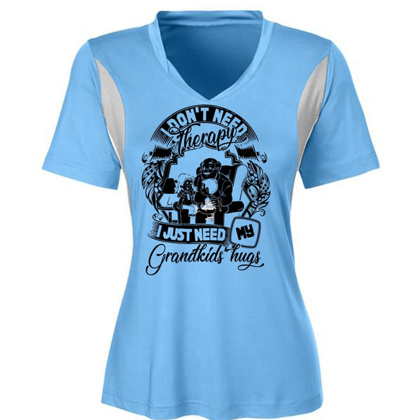 I Don't Need Therapy T Shirt, I Love Baby T Shirt, Awesome T-Shirts