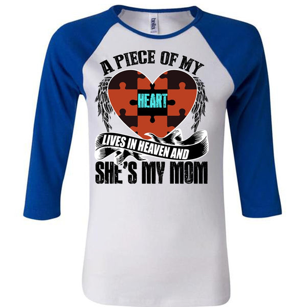 She's My Mom T Shirt, I Love Nanny T Shirt, Awesome T-Shirts