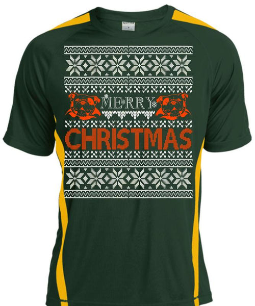 Merry Christmas T Shirt, I Love Christmas T Shirt, Cool Shirt