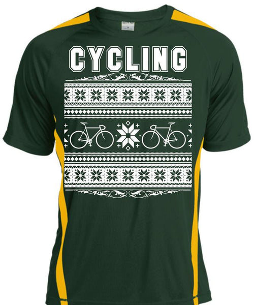 Being A Cycling T Shirt, Calls Me A Biker T Shirt, Cool Shirt