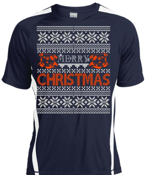 Merry Christmas T Shirt, I Love Christmas T Shirt, Cool Shirt