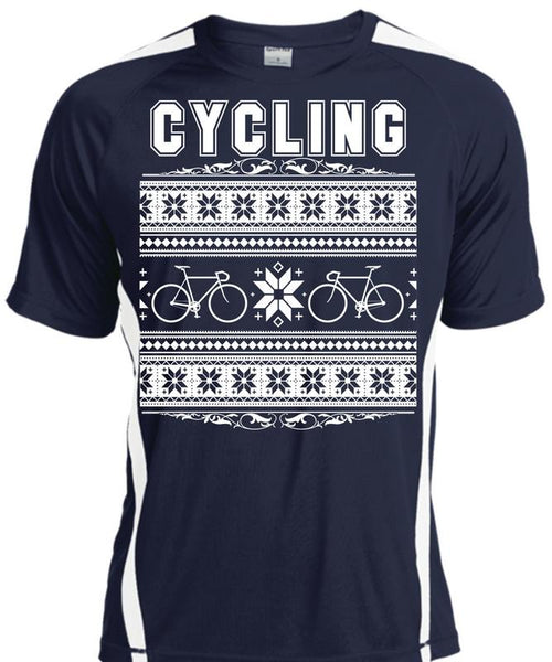 Being A Cycling T Shirt, Calls Me A Biker T Shirt, Cool Shirt