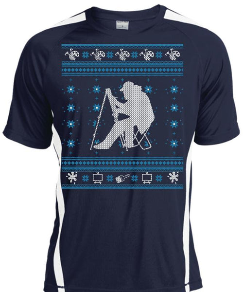 Being A Painter T Shirt, Calls Me A Painter T Shirt, Cool Shirt