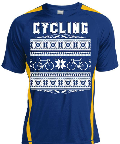 Being A Cycling T Shirt, Calls Me A Biker T Shirt, Cool Shirt