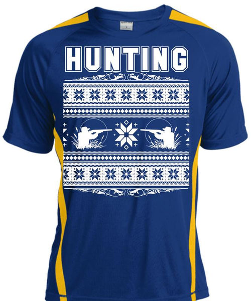 Being A Hunter T Shirt, My Favorite T Shirt, Cool Shirt