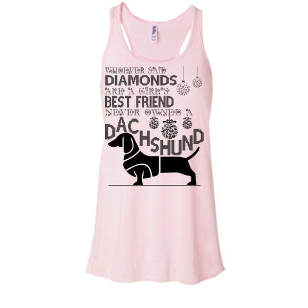 A Girl Best Friend T Shirt, Gift For Merry Christmas T Shirt, Awesome t-shirts