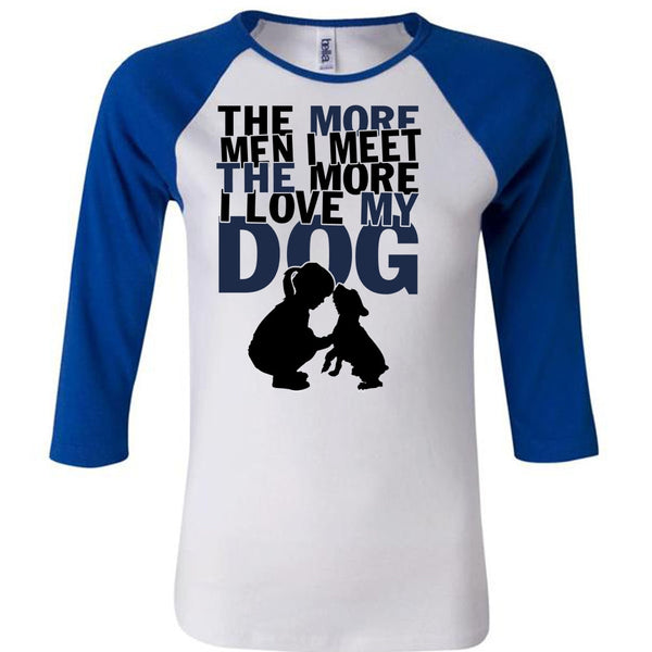 I Love My Dog T Shirt, My Pets T Shirt, Awesome T-Shirts