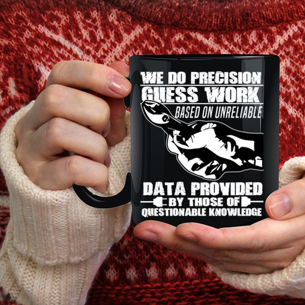 Cute Electricians Coffee Mug, Funny Gift For Electricians Coffee Cup