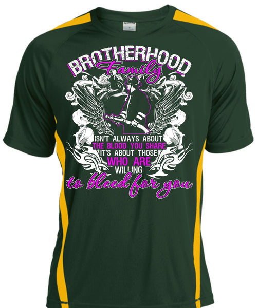 My Son Is Just A Firefighter T Shirt, Being A Firefighter T Shirt, Cool Shirt