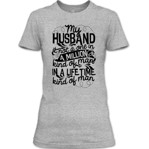 Education Is Important T Shirt, I'm A Gardener T Shirt