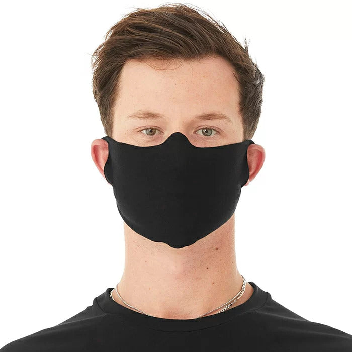 Louisville Kentucky Adult Cloth Face Mask