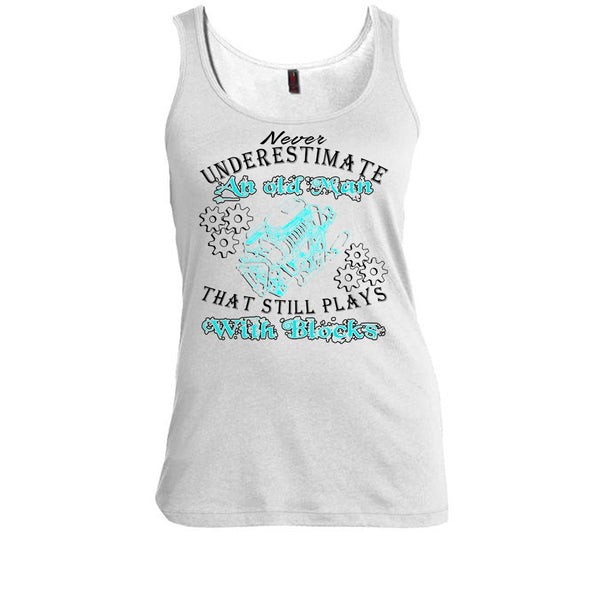 Education Is Important T Shirt, Coolest Pool Player T Shirt, Awesome t-shirts