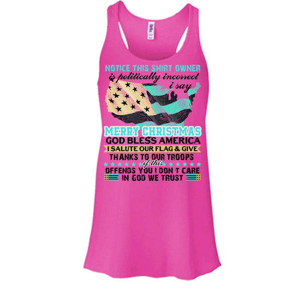 Merry Christmas T Shirt, Coolest Veteran T Shirt, Awesome t-shirts