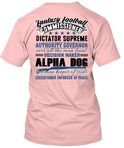 Decision Maker Alpha Dog T Shirt, I Love Veteran T Shirt