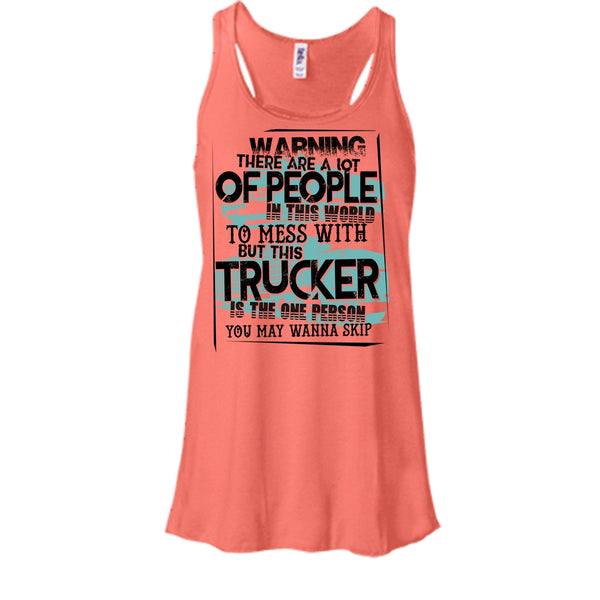 This Trucker T Shirt, I Am A Truck Driver T Shirt, Awesome t-shirts