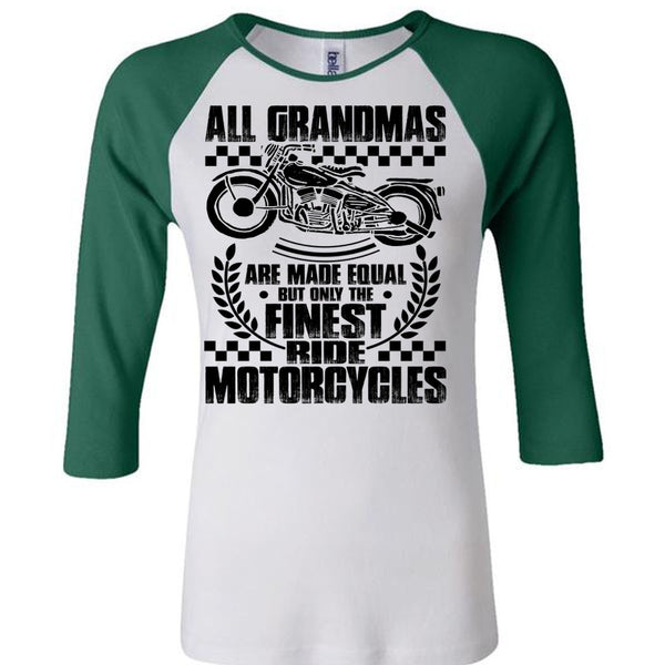 Finest Ride Motorcycles T Shirt, I Love Biker T Shirt, Awesome T-Shirts