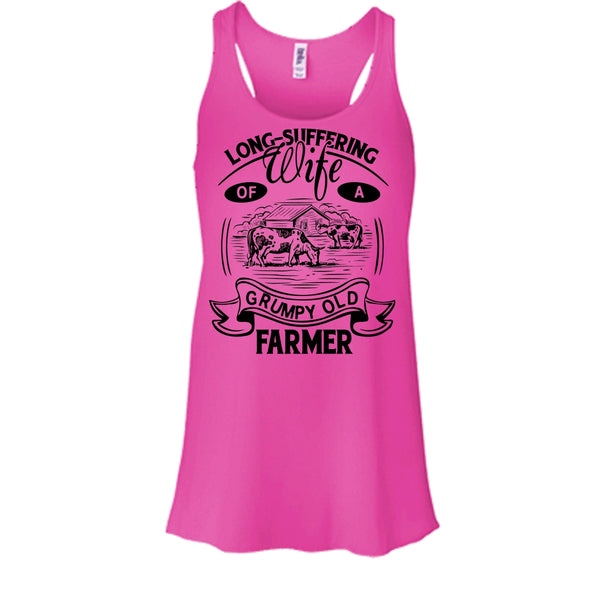 Long-Suffering Wife T Shirt, Coolest Grandpa T Shirt, Awesome t-shirts