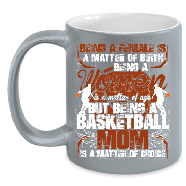 All The Best Basketball Player Are Coffee Mug, Funny Basketball Player Coffee Cup