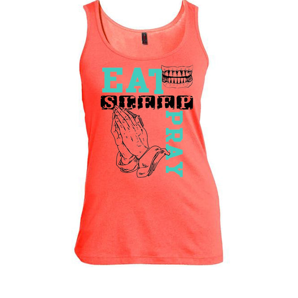 Eat Sleep Pray T Shirt, I Love Paying T Shirt, Awesome t-shirts