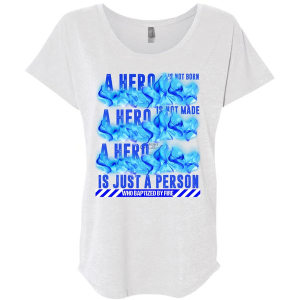 Who Baptized By Fire T Shirt, I Love Chef T Shirt, Awesome T-Shirts