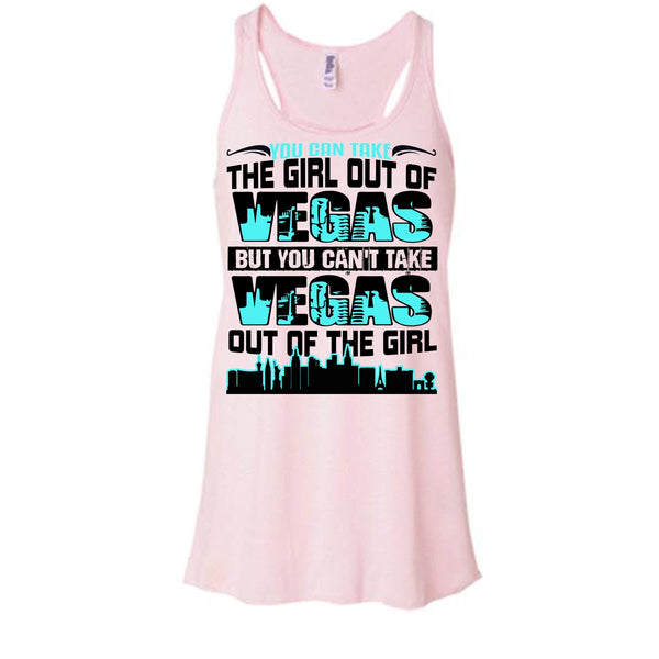 Take Girl Out Of Vegas T Shirt, Coolest Vegas T Shirt, Awesome t-shirts
