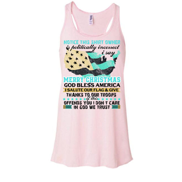 Merry Christmas T Shirt, Coolest Veteran T Shirt, Awesome t-shirts