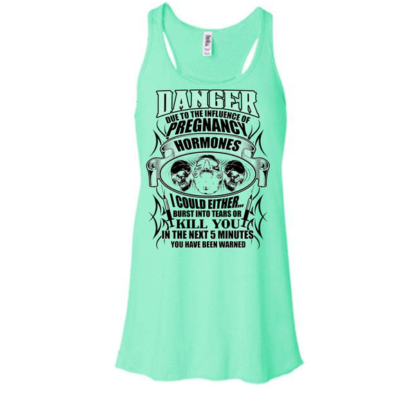 Dancer T Shirt, Gift For Dancer T Shirt, Awesome t-shirts