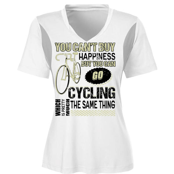 You Can Go Cycling T Shirt, I Love Biking T Shirt, Awesome T-Shirts