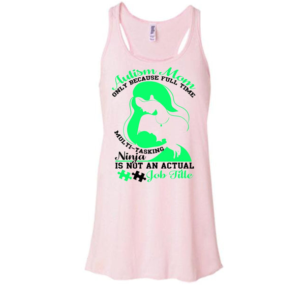 Hehind Every Young Scientist T Shirt, Coolest Scientist T Shirt, Awesome t-shirts