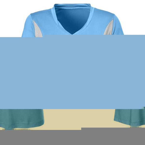 Hiking Dad Like A Regular Dad T Shirt, I Love Hiking T Shirt, Awesome T-Shirts