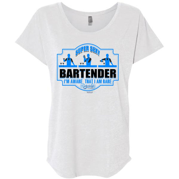 Bartender I'm Aware T Shirt, I Love Bartender T Shirt, Awesome T-Shirts