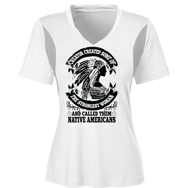 Called Them Native Americans T Shirt, I Love Girlfriend T Shirt, Awesome T-Shirts