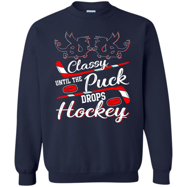 Merry Christmas T Shirt, Coolest Hockey Player Sweatshirt