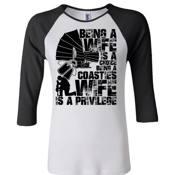 Being A Wife T Shirt, I Love Wife T Shirt, Awesome T-Shirts