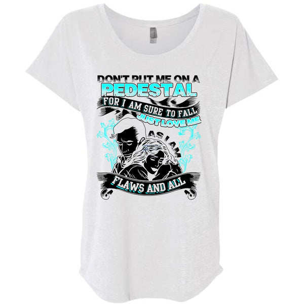 I Am Sure To Fall Just Love Me T Shirt, I Love Husband T Shirt, Awesome T-Shirts