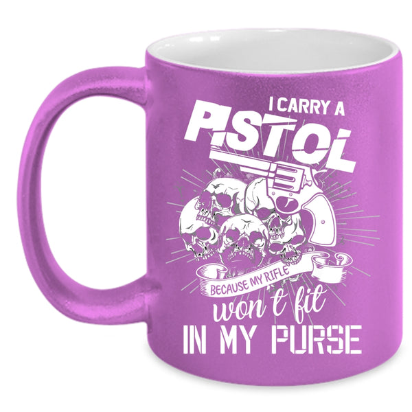 Cool Friends Coffee Mug, Funny Saying Coffee Cup