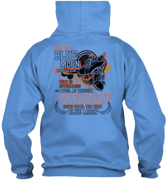 I'm Flying And Can Run T Shirt, Being A Runner T Shirt