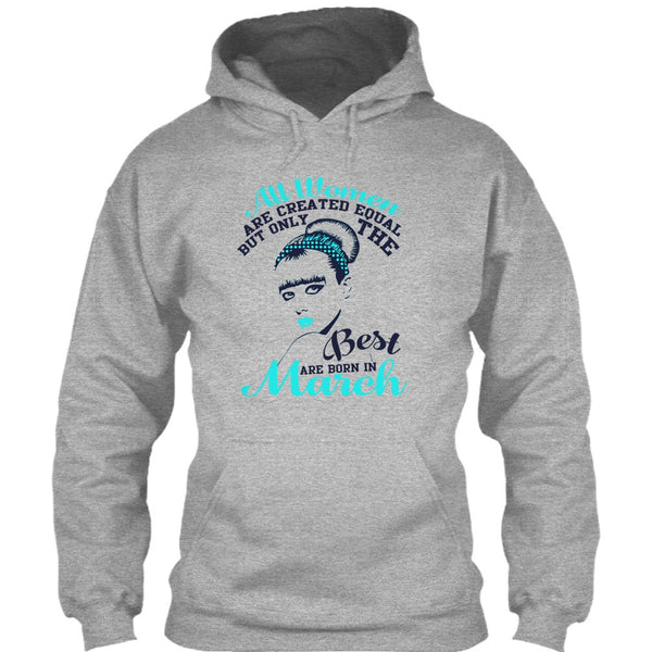 Autism Is A Journey T Shirt, I'm An Autism Dad T Shirt