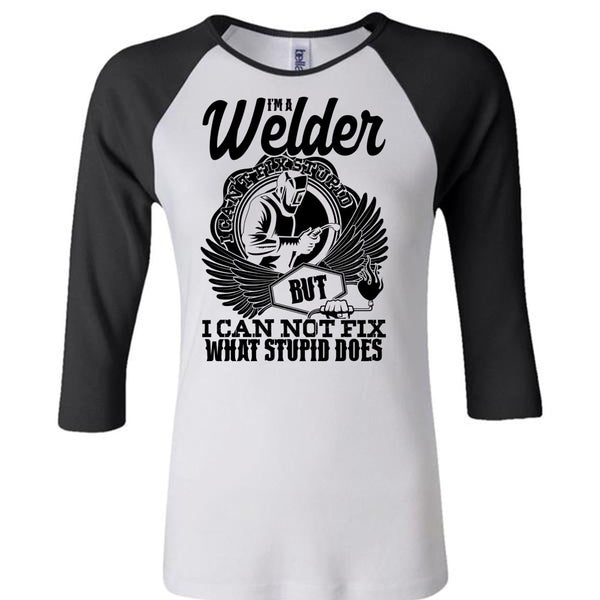 I'm A Welder T Shirt, I Love Welding T Shirt, Awesome T-Shirts