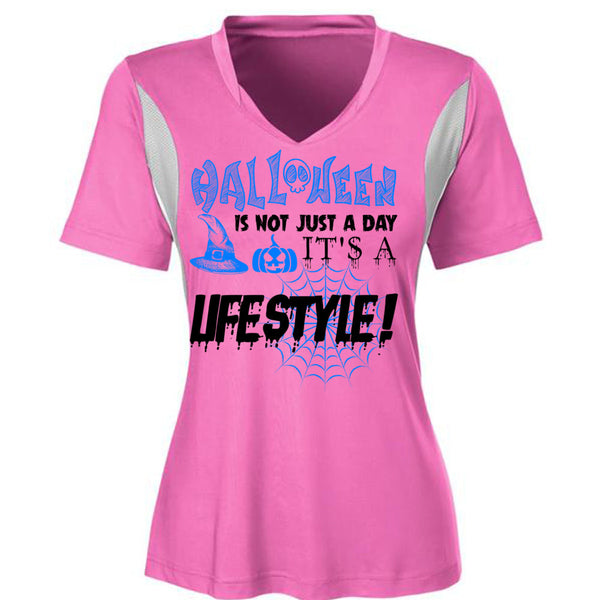 Halloween Is Not Just A Day T Shirt, Wait For Halloween T Shirt, Awesome T-Shirts