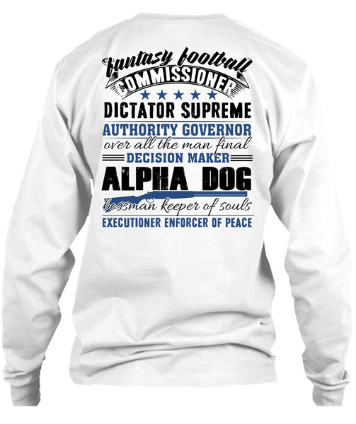 Decision Maker Alpha Dog T Shirt, I Love Veteran T Shirt