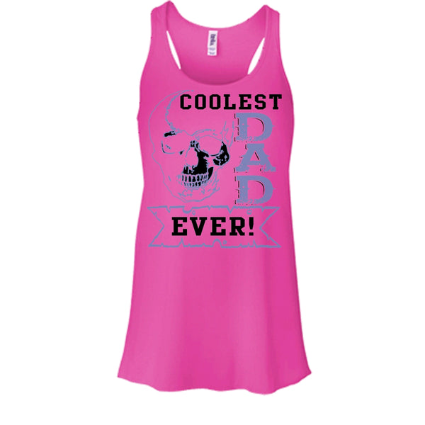 Coolest Dad Ever T Shirt, Best Dad Ever T Shirt, Awesome t-shirts
