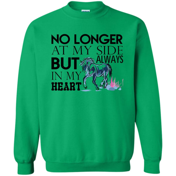 I Love My Dog T Shirt, Is There Life After Death Sweatshirt