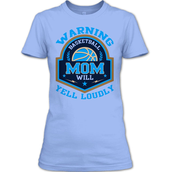 Skilled Enough To Be A Cheer Coach T Shirt, I Am A Cheer Coach T Shirt